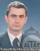 Selim Koçbay