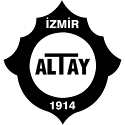 Altay Logo