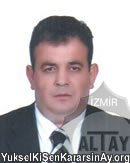 Mustafa Tavaslı